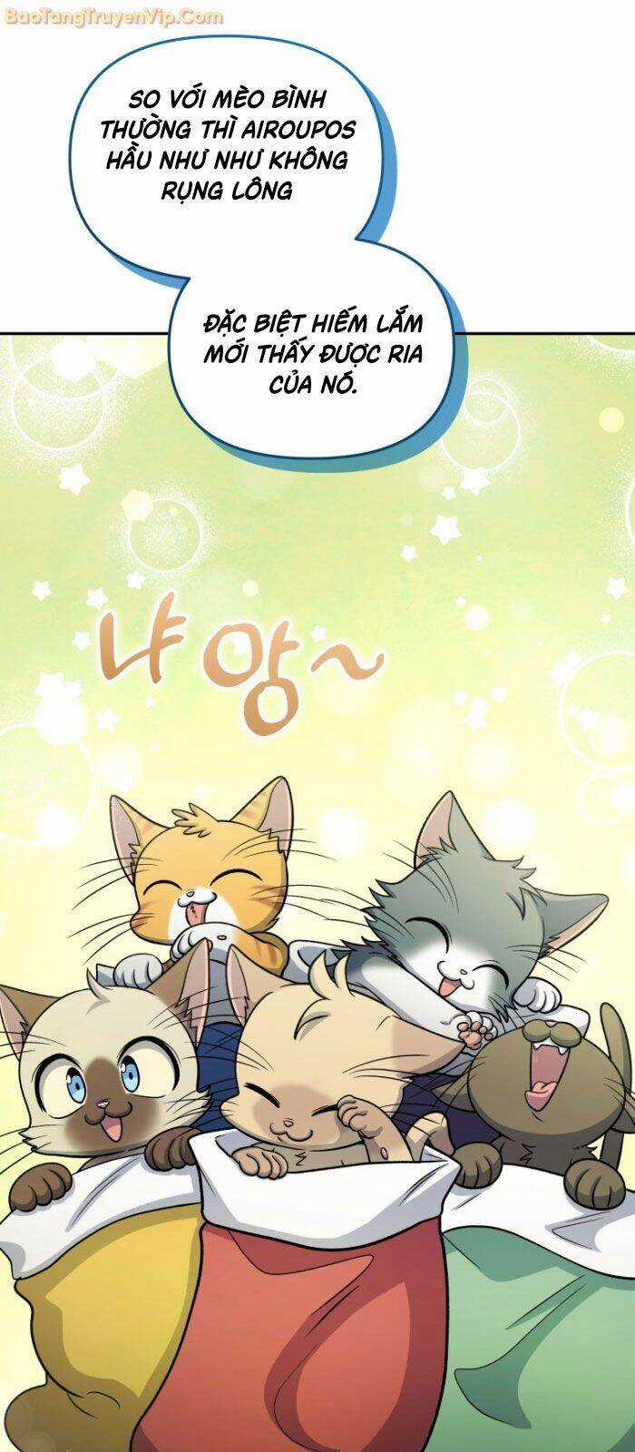 Nhà Hàng Thợ Săn Quái Vật Chương 64 trang 10