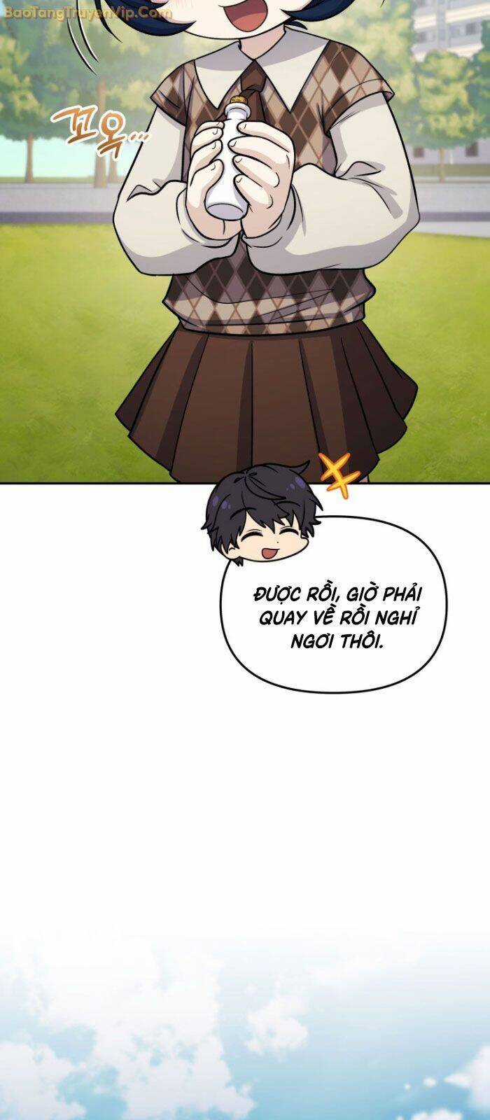 Nhà Hàng Thợ Săn Quái Vật Chương 64 trang 13