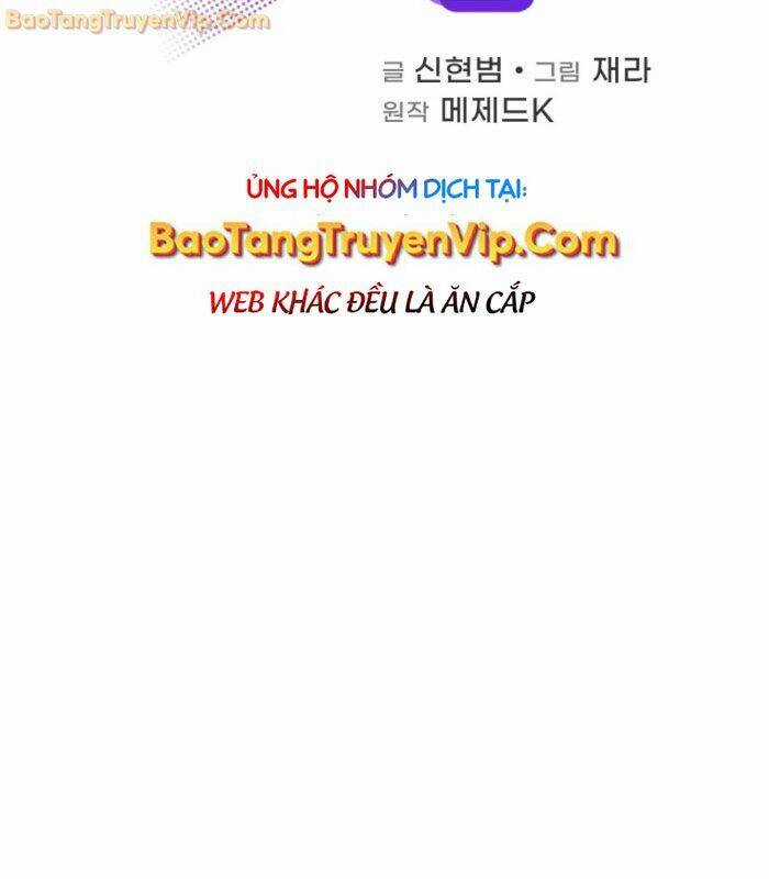 Nhà Hàng Thợ Săn Quái Vật Chương 64 trang 18