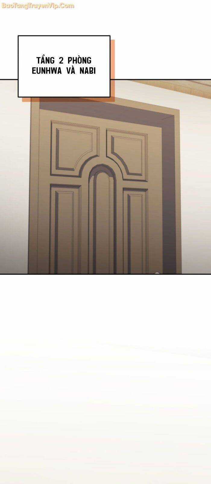 Nhà Hàng Thợ Săn Quái Vật Chương 64 trang 19