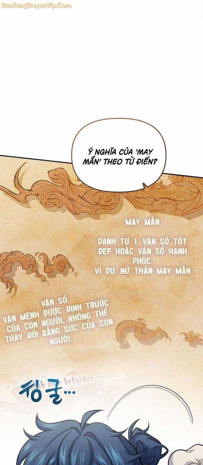 Nhà Hàng Thợ Săn Quái Vật Chương 64 trang 21