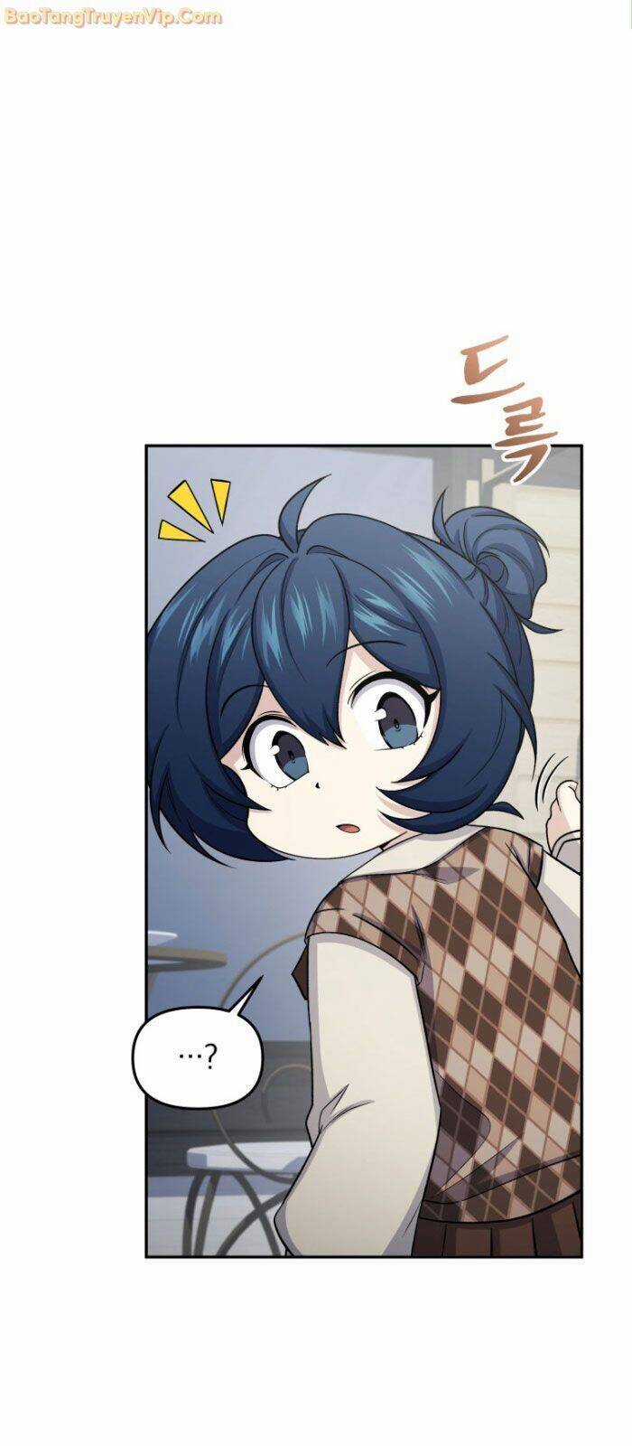 Nhà Hàng Thợ Săn Quái Vật Chương 64 trang 3