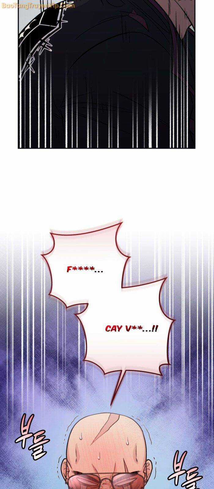 Nhà Hàng Thợ Săn Quái Vật Chương 64 trang 30