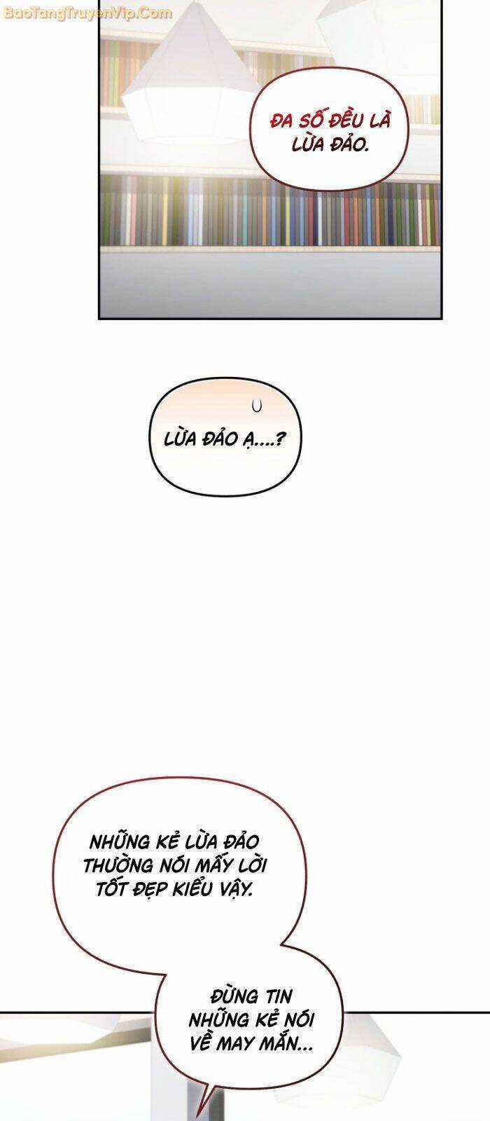 Nhà Hàng Thợ Săn Quái Vật Chương 64 trang 35