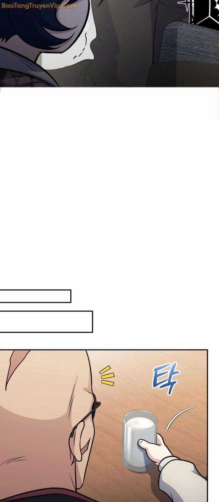 Nhà Hàng Thợ Săn Quái Vật Chương 64 trang 39