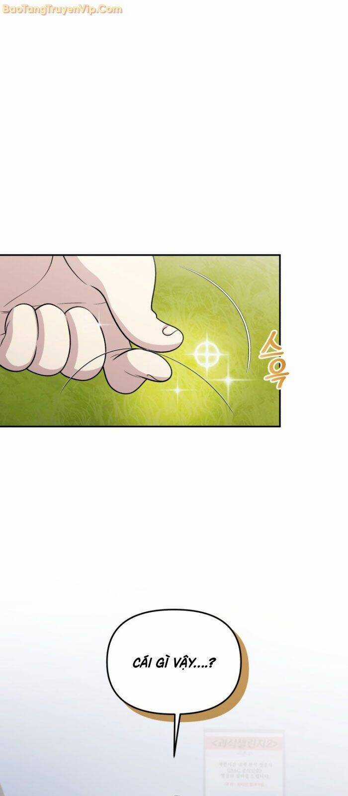 Nhà Hàng Thợ Săn Quái Vật Chương 64 trang 4