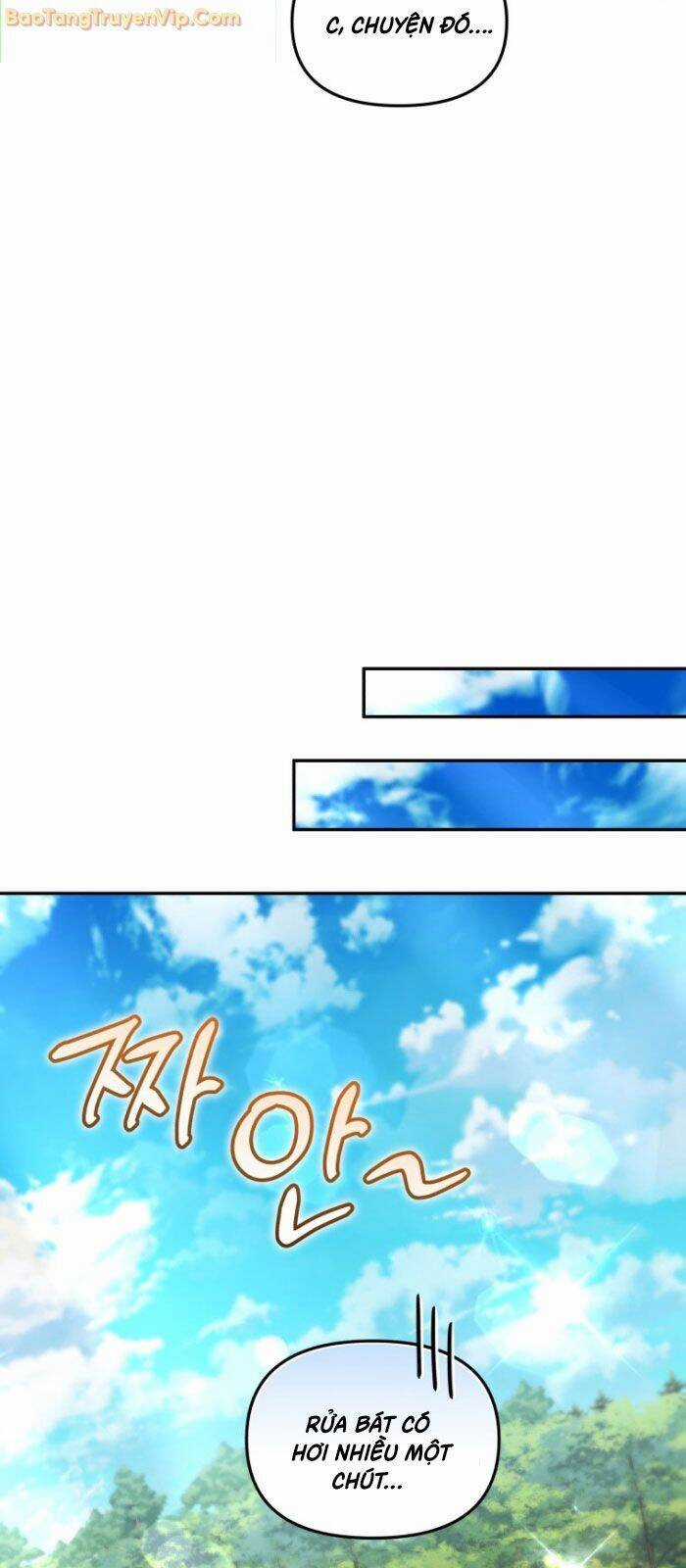 Nhà Hàng Thợ Săn Quái Vật Chương 64 trang 49