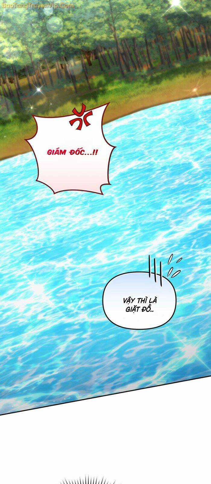 Nhà Hàng Thợ Săn Quái Vật Chương 64 trang 50