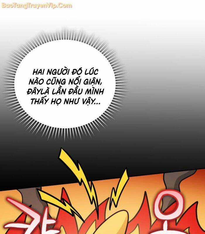 Nhà Hàng Thợ Săn Quái Vật Chương 64 trang 54