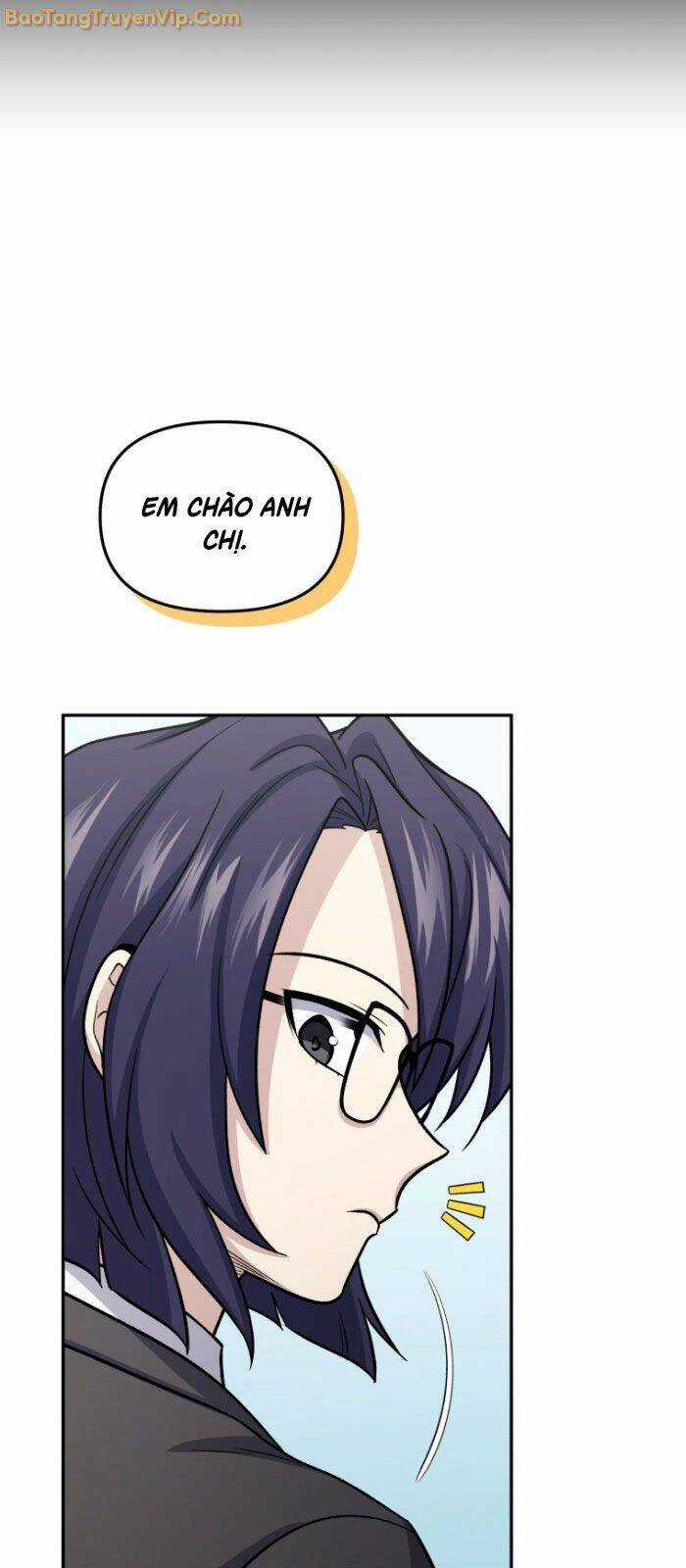 Nhà Hàng Thợ Săn Quái Vật Chương 64 trang 56