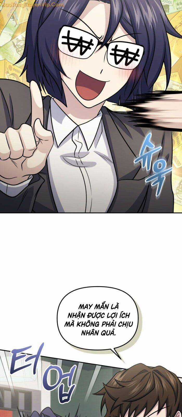 Nhà Hàng Thợ Săn Quái Vật Chương 64 trang 60