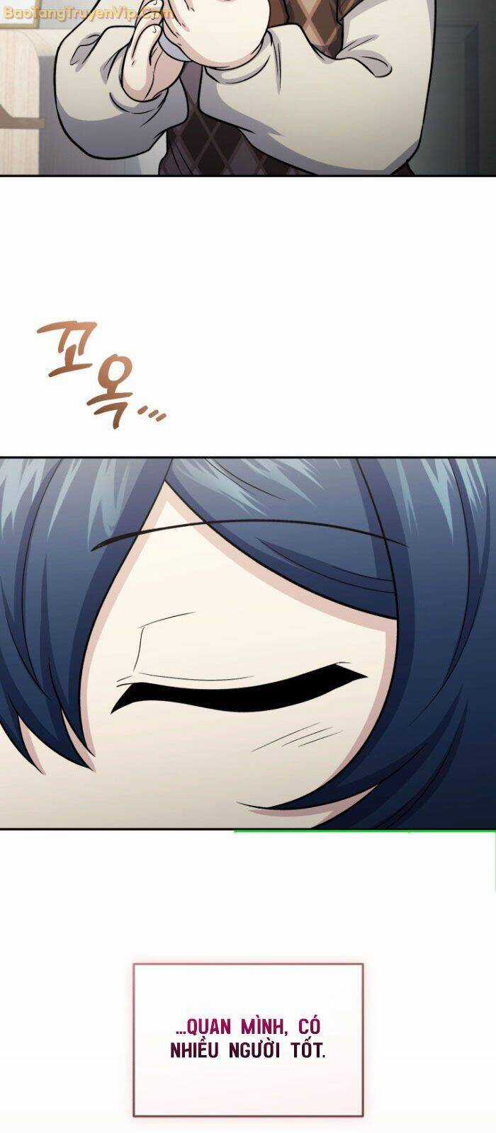 Nhà Hàng Thợ Săn Quái Vật Chương 64 trang 64