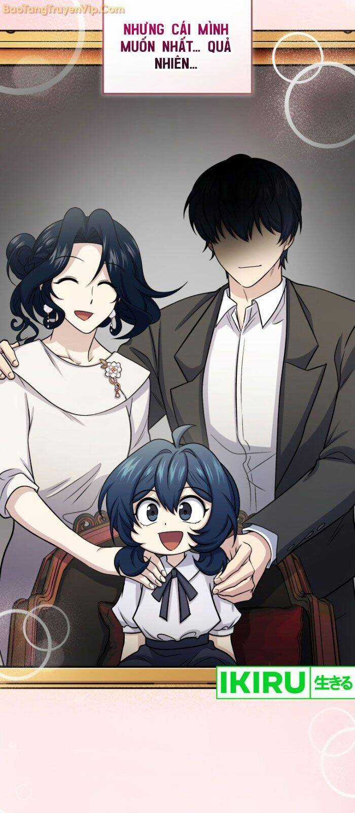 Nhà Hàng Thợ Săn Quái Vật Chương 64 trang 68