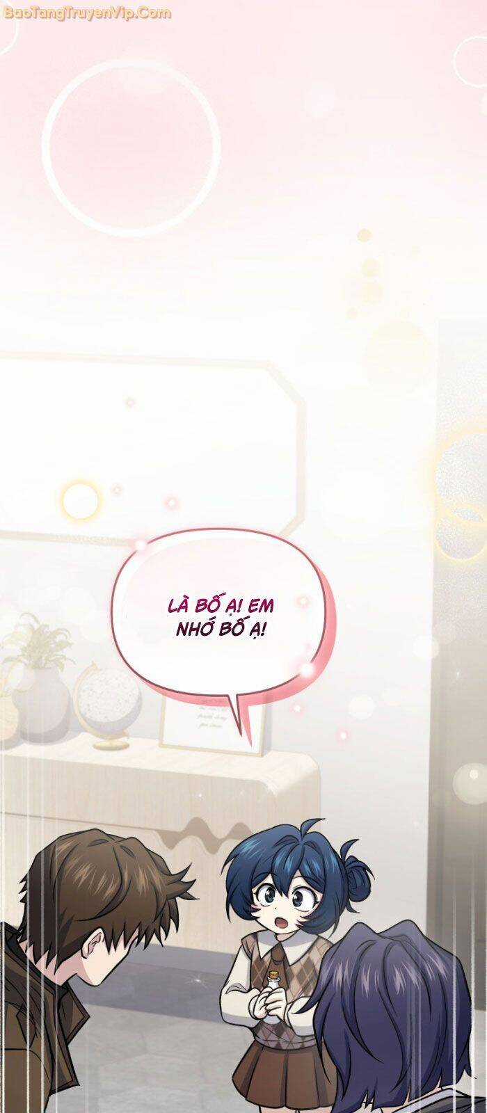 Nhà Hàng Thợ Săn Quái Vật Chương 64 trang 69