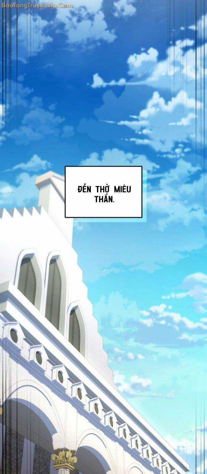 Nhà Hàng Thợ Săn Quái Vật Chương 64 trang 71