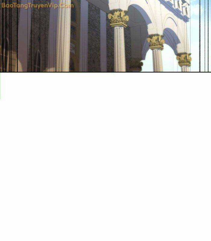 Nhà Hàng Thợ Săn Quái Vật Chương 64 trang 72