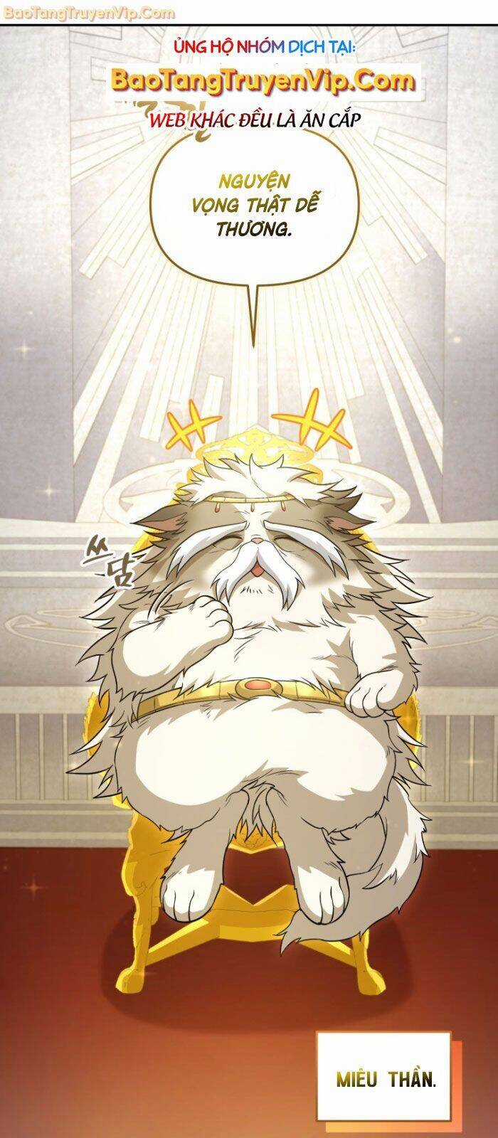 Nhà Hàng Thợ Săn Quái Vật Chương 64 trang 73