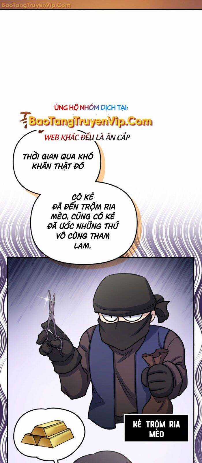 Nhà Hàng Thợ Săn Quái Vật Chương 64 trang 74