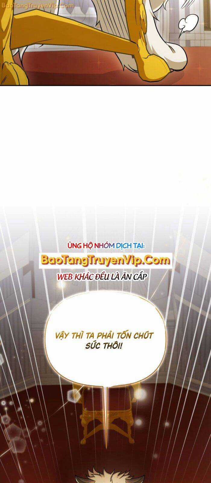 Nhà Hàng Thợ Săn Quái Vật Chương 64 trang 76