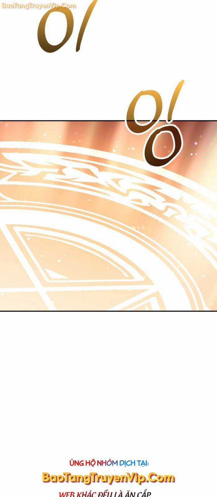 Nhà Hàng Thợ Săn Quái Vật Chương 64 trang 78