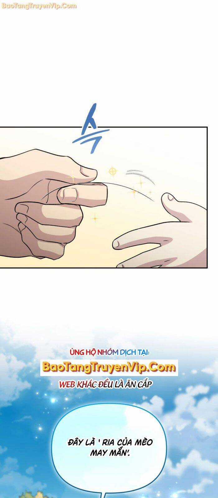 Nhà Hàng Thợ Săn Quái Vật Chương 64 trang 8