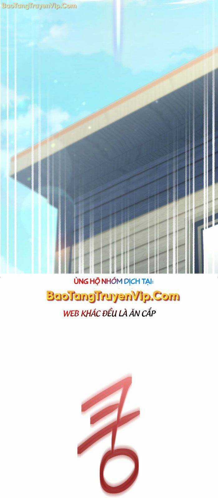 Nhà Hàng Thợ Săn Quái Vật Chương 64 trang 80