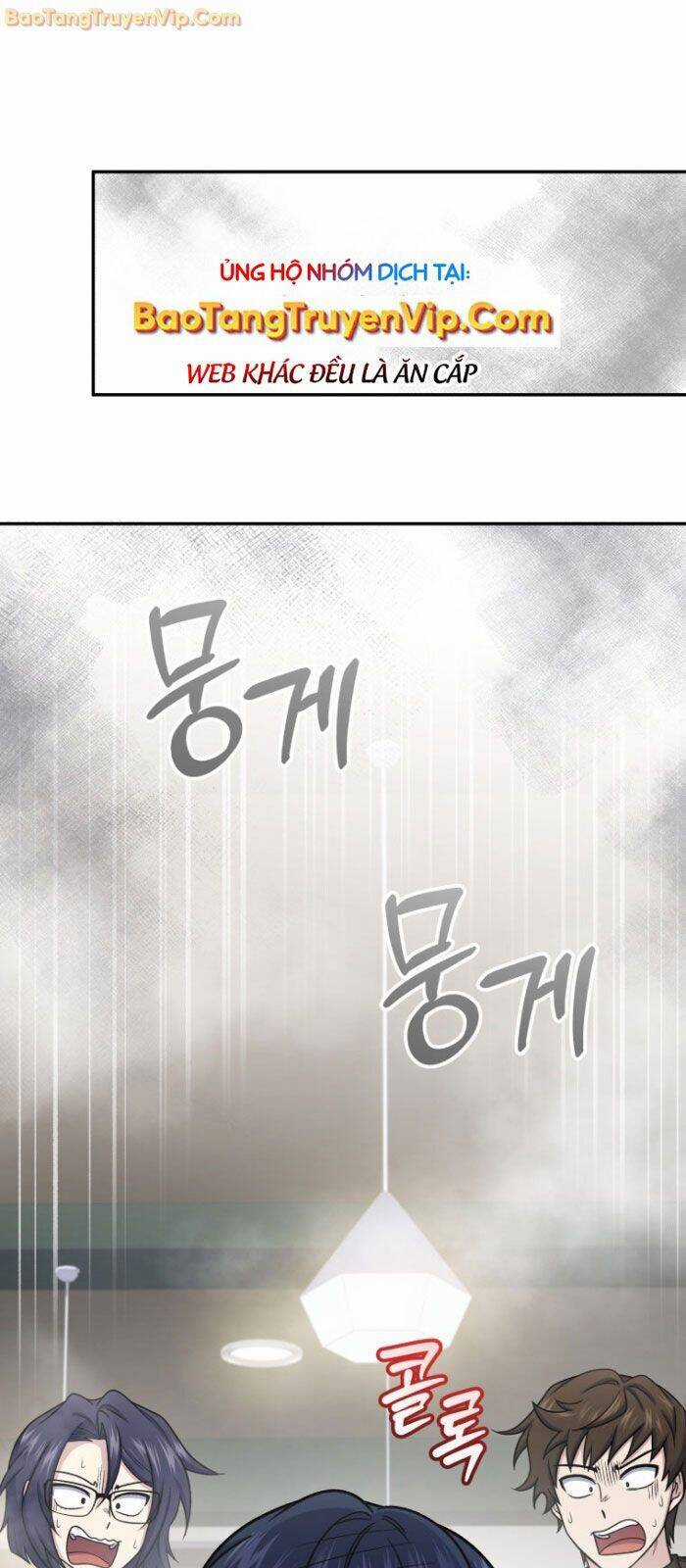 Nhà Hàng Thợ Săn Quái Vật Chương 64 trang 81