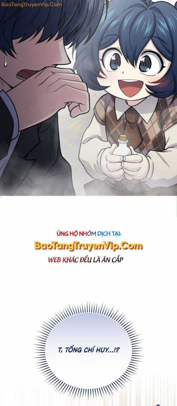 Nhà Hàng Thợ Săn Quái Vật Chương 64 trang 83