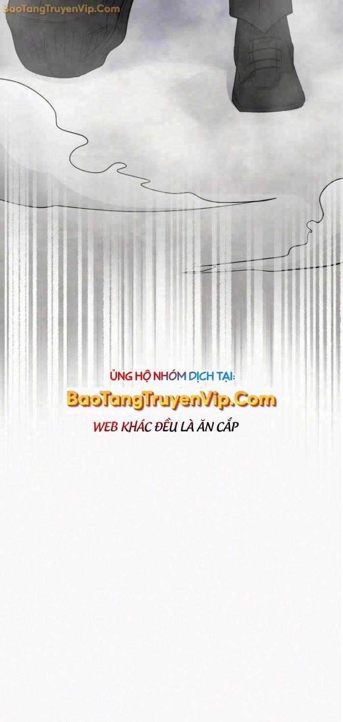 Nhà Hàng Thợ Săn Quái Vật Chương 64 trang 85