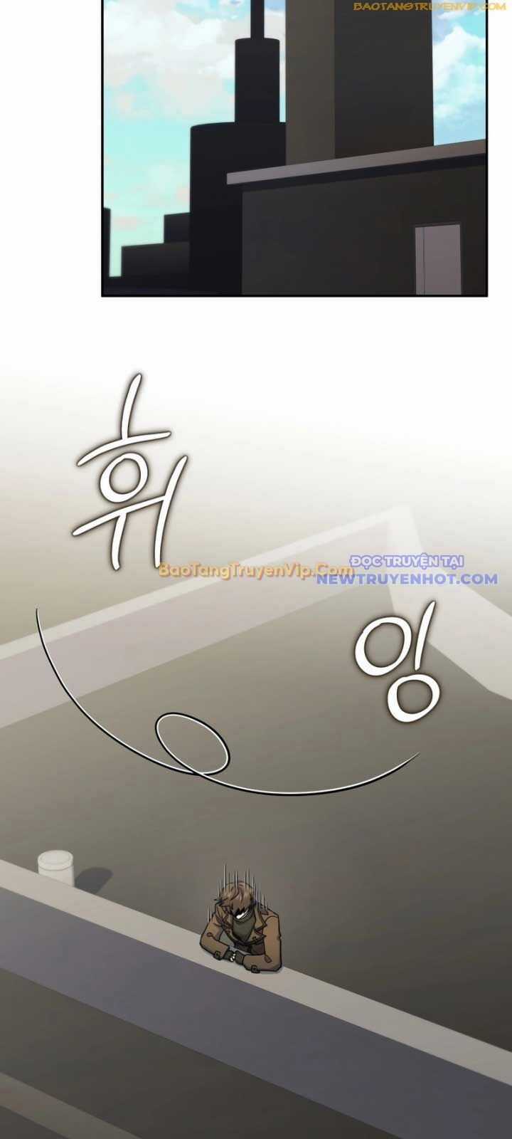 Nhà Hàng Thợ Săn Quái Vật Chương 68 trang 17