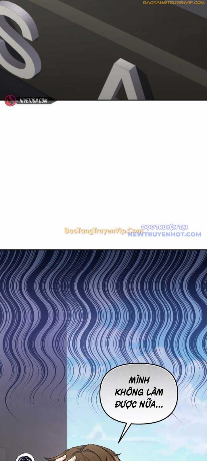 Nhà Hàng Thợ Săn Quái Vật Chương 68 trang 18