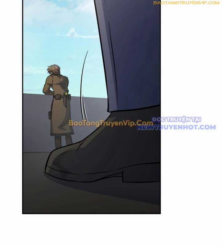 Nhà Hàng Thợ Săn Quái Vật Chương 68 trang 20