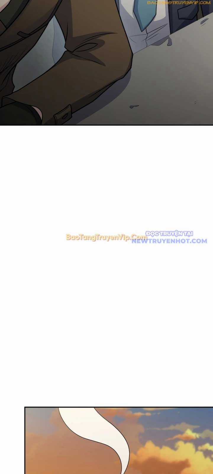 Nhà Hàng Thợ Săn Quái Vật Chương 68 trang 22