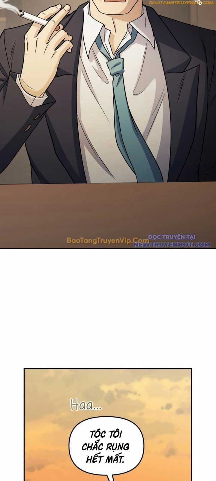 Nhà Hàng Thợ Săn Quái Vật Chương 68 trang 25