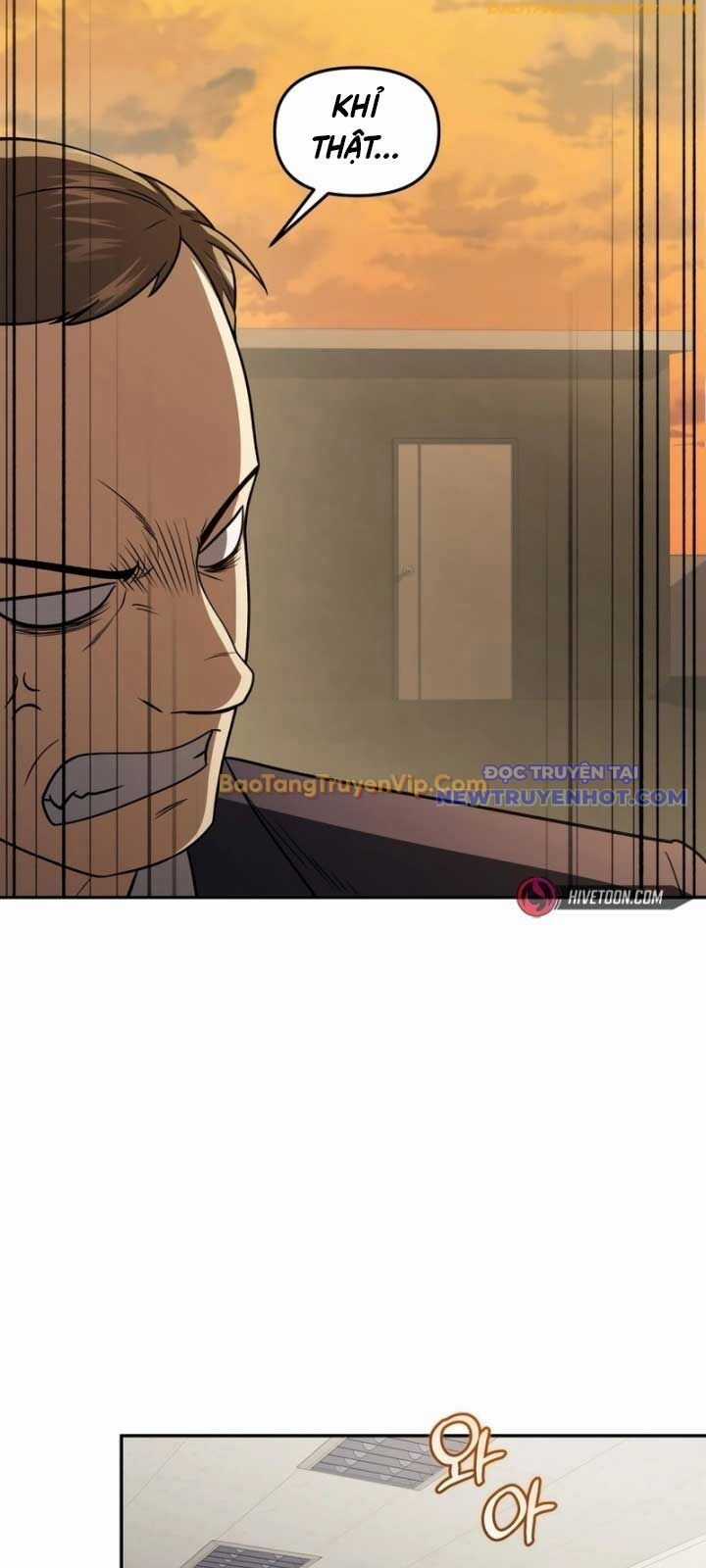 Nhà Hàng Thợ Săn Quái Vật Chương 68 trang 29