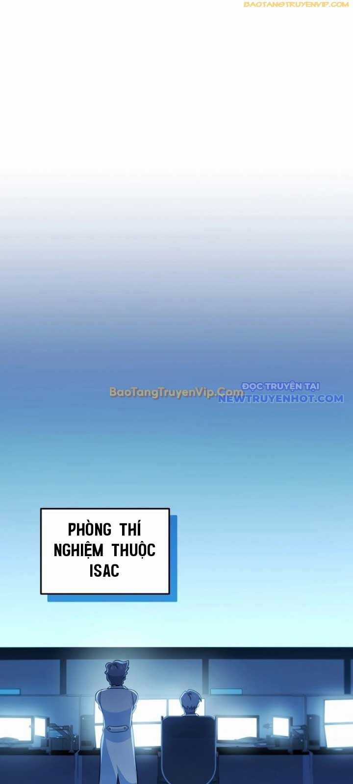 Nhà Hàng Thợ Săn Quái Vật Chương 68 trang 3