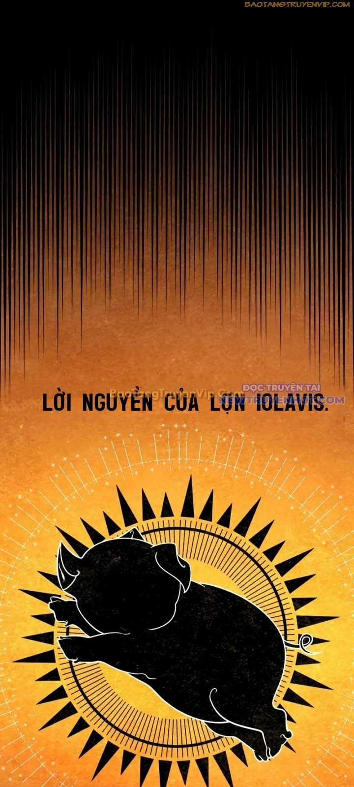 Nhà Hàng Thợ Săn Quái Vật Chương 68 trang 33