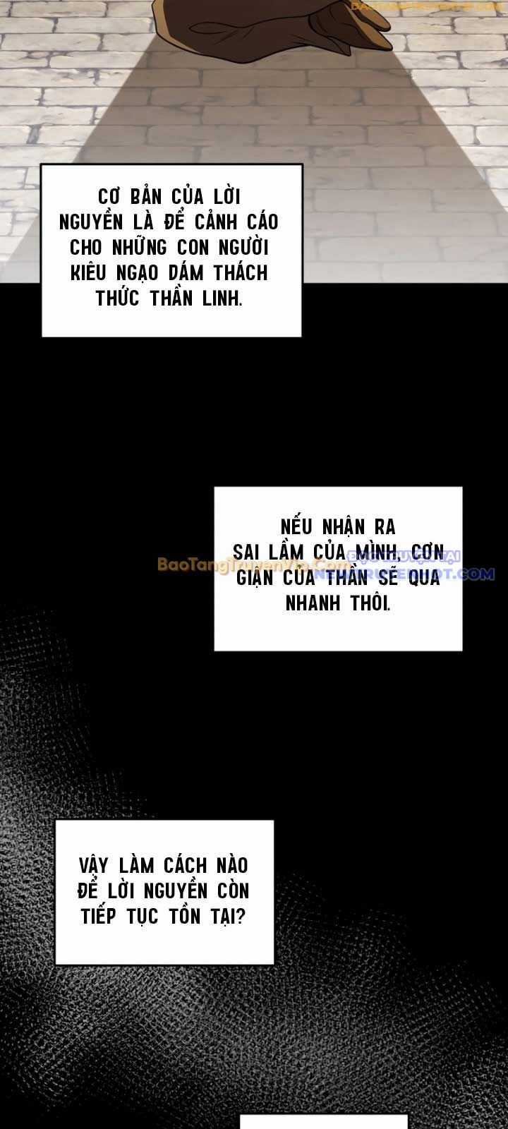 Nhà Hàng Thợ Săn Quái Vật Chương 68 trang 36