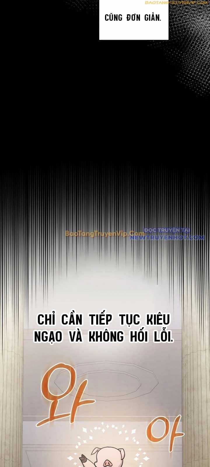 Nhà Hàng Thợ Săn Quái Vật Chương 68 trang 37