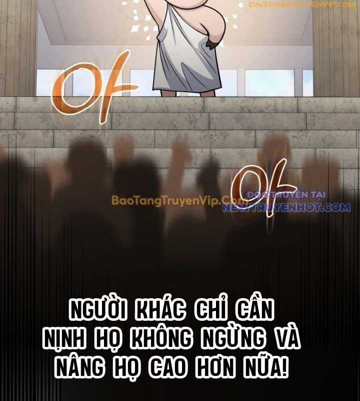 Nhà Hàng Thợ Săn Quái Vật Chương 68 trang 38