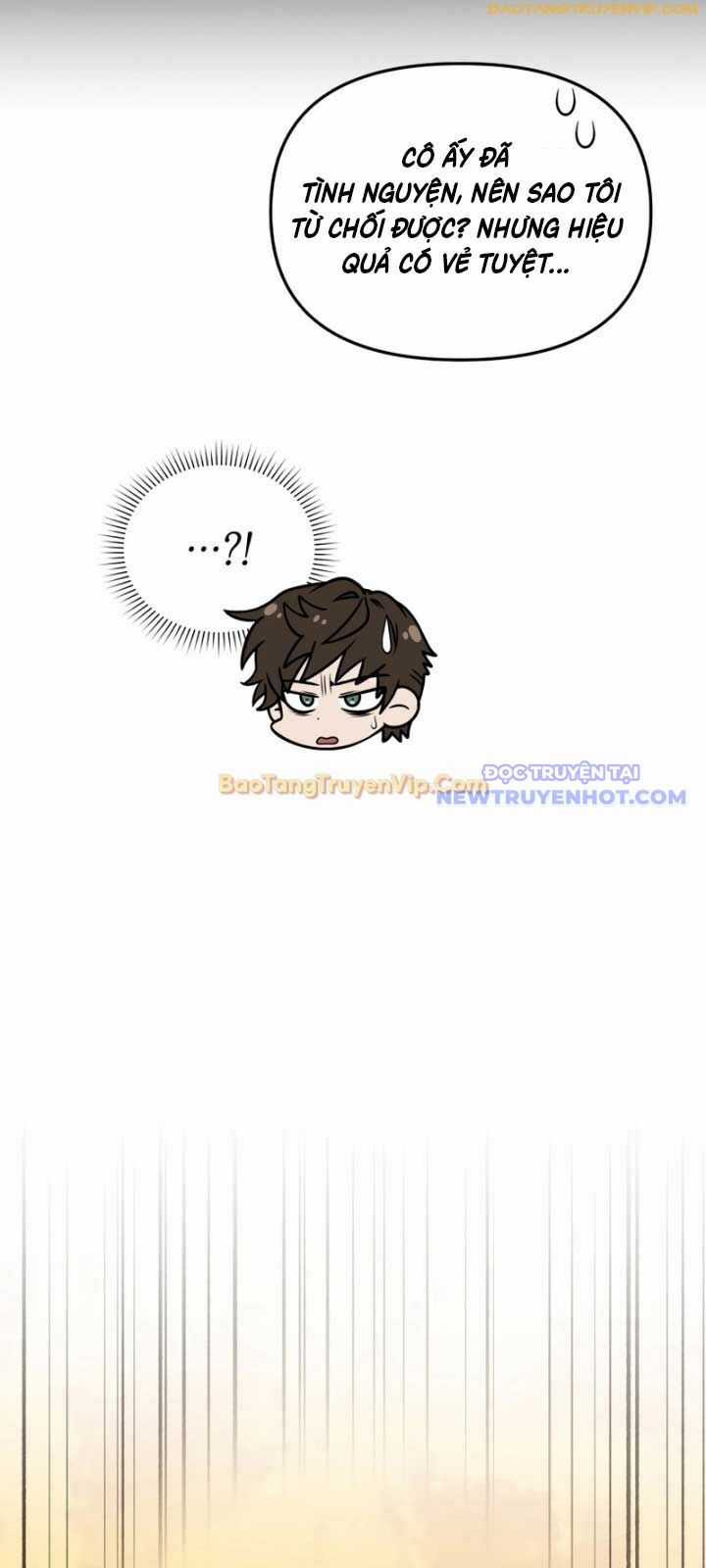 Nhà Hàng Thợ Săn Quái Vật Chương 68 trang 42