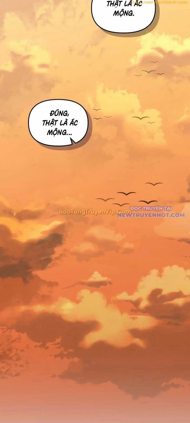 Nhà Hàng Thợ Săn Quái Vật Chương 68 trang 48