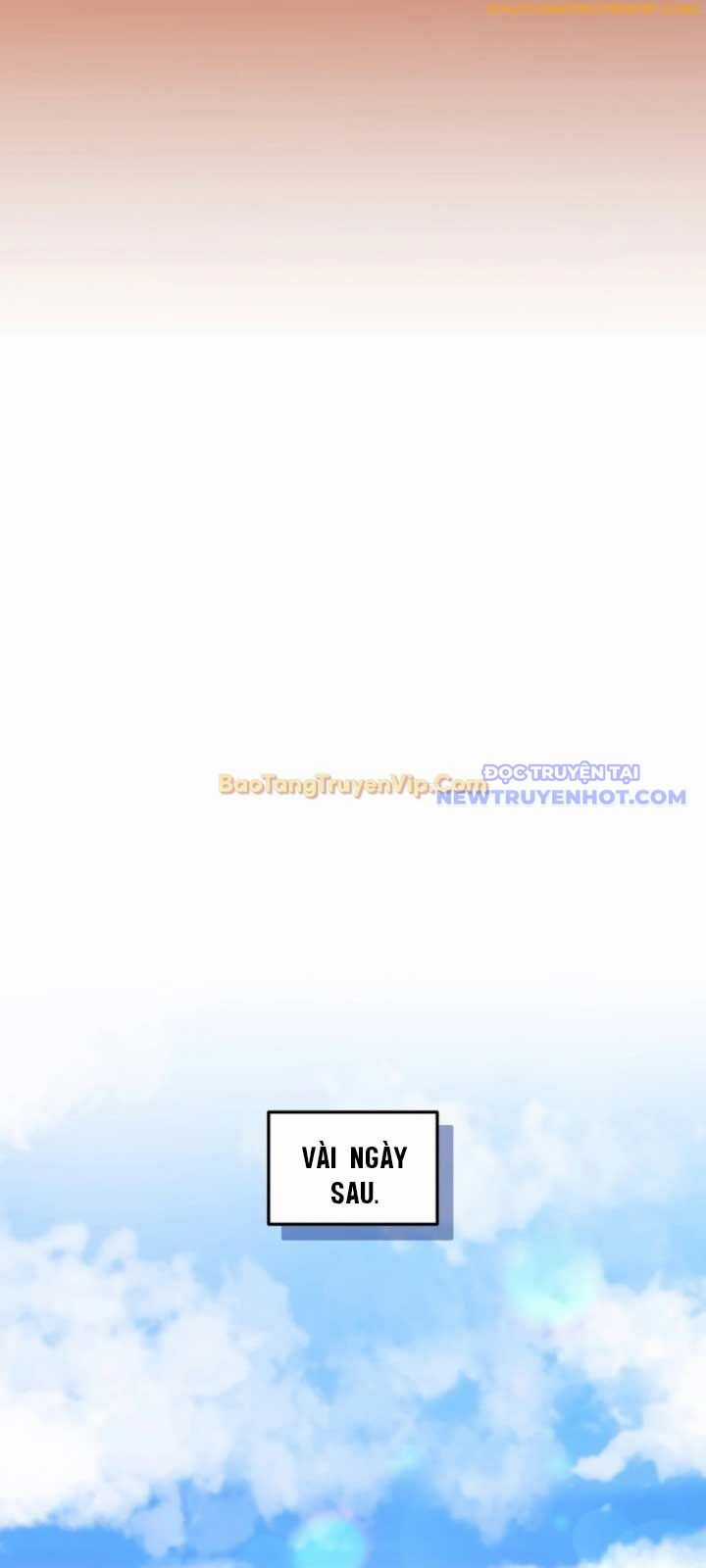 Nhà Hàng Thợ Săn Quái Vật Chương 68 trang 49