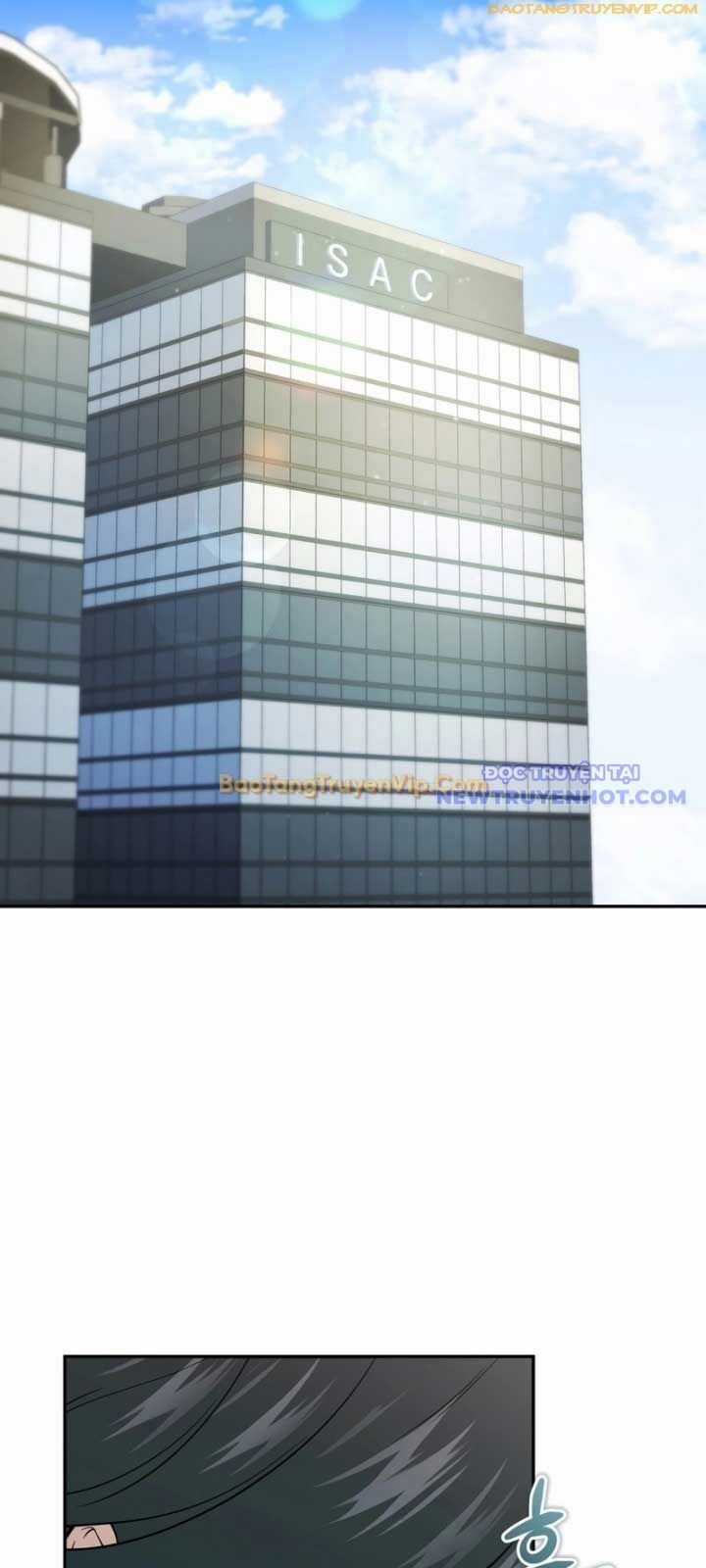 Nhà Hàng Thợ Săn Quái Vật Chương 68 trang 50