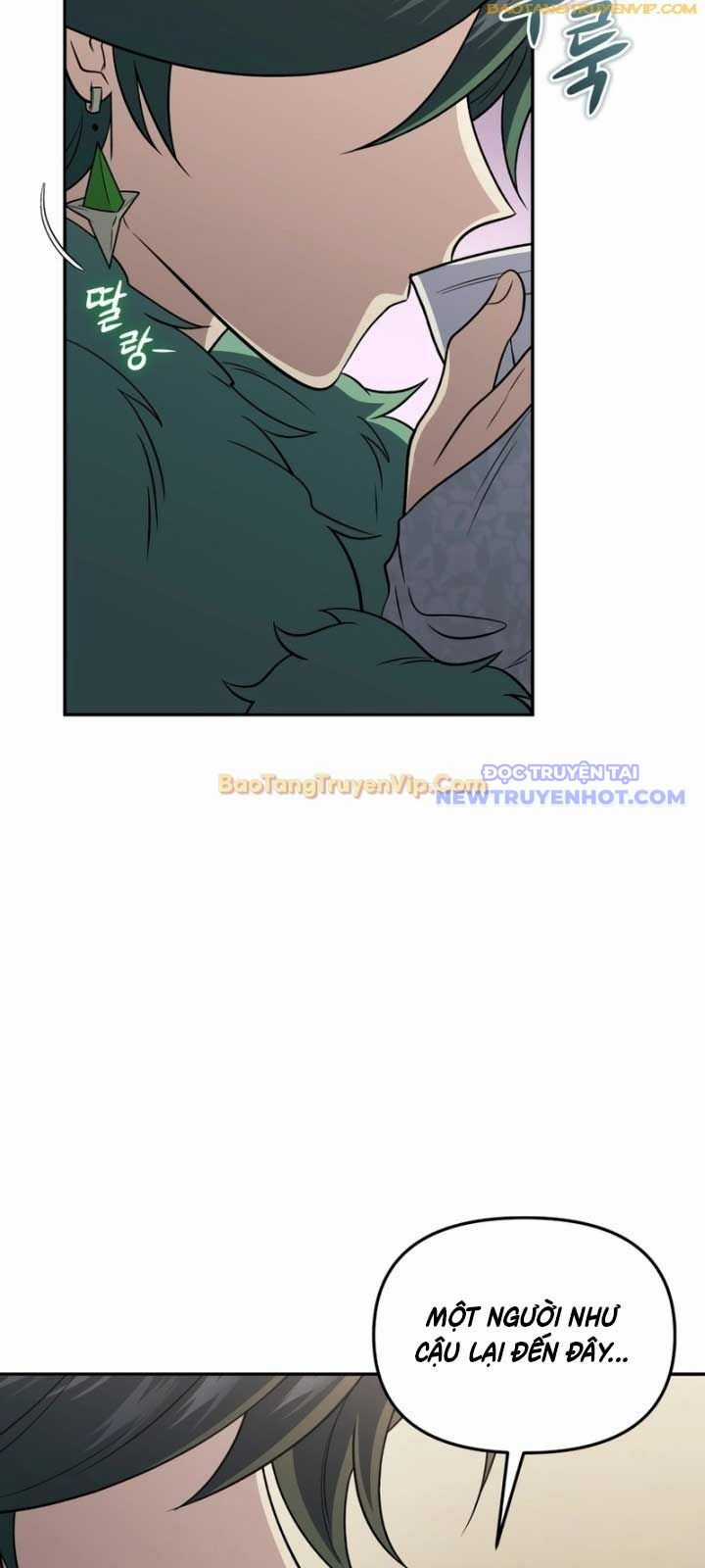 Nhà Hàng Thợ Săn Quái Vật Chương 68 trang 51