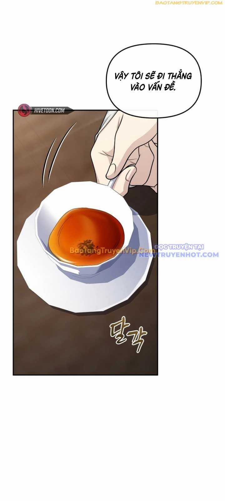 Nhà Hàng Thợ Săn Quái Vật Chương 68 trang 54