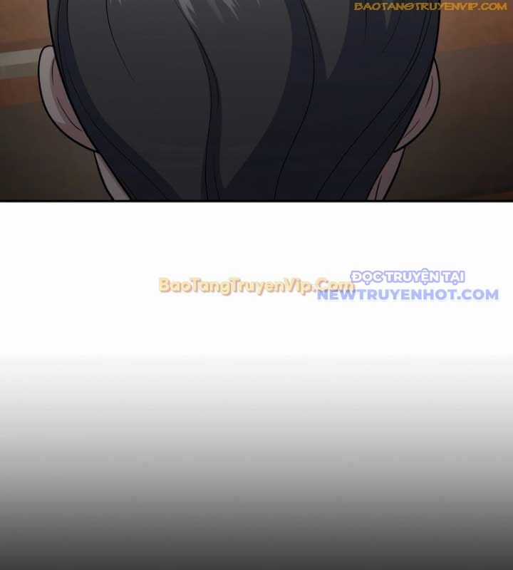 Nhà Hàng Thợ Săn Quái Vật Chương 68 trang 57