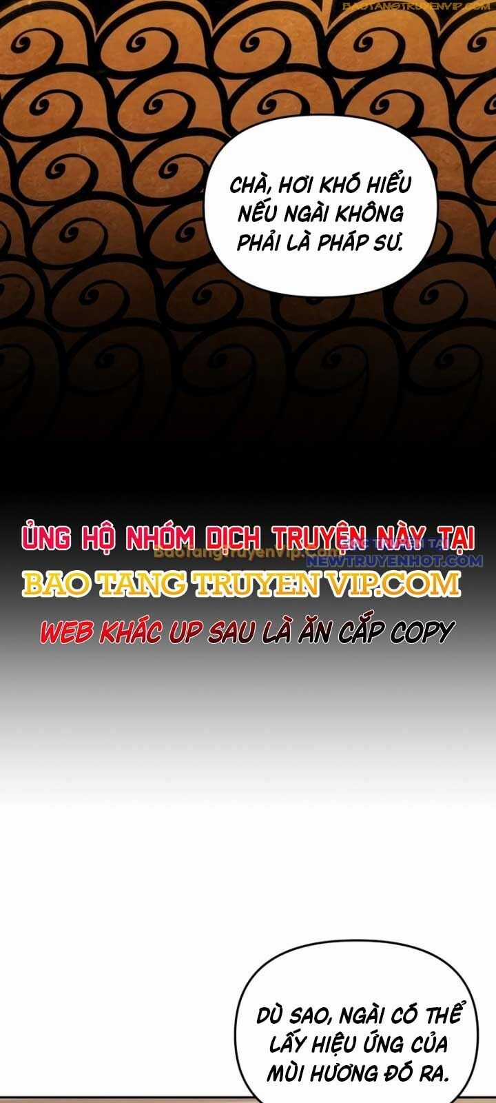 Nhà Hàng Thợ Săn Quái Vật Chương 68 trang 59