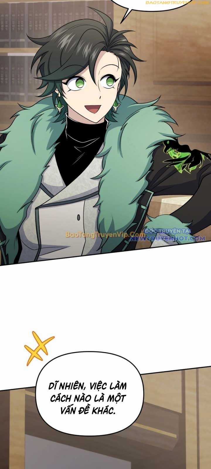 Nhà Hàng Thợ Săn Quái Vật Chương 68 trang 60