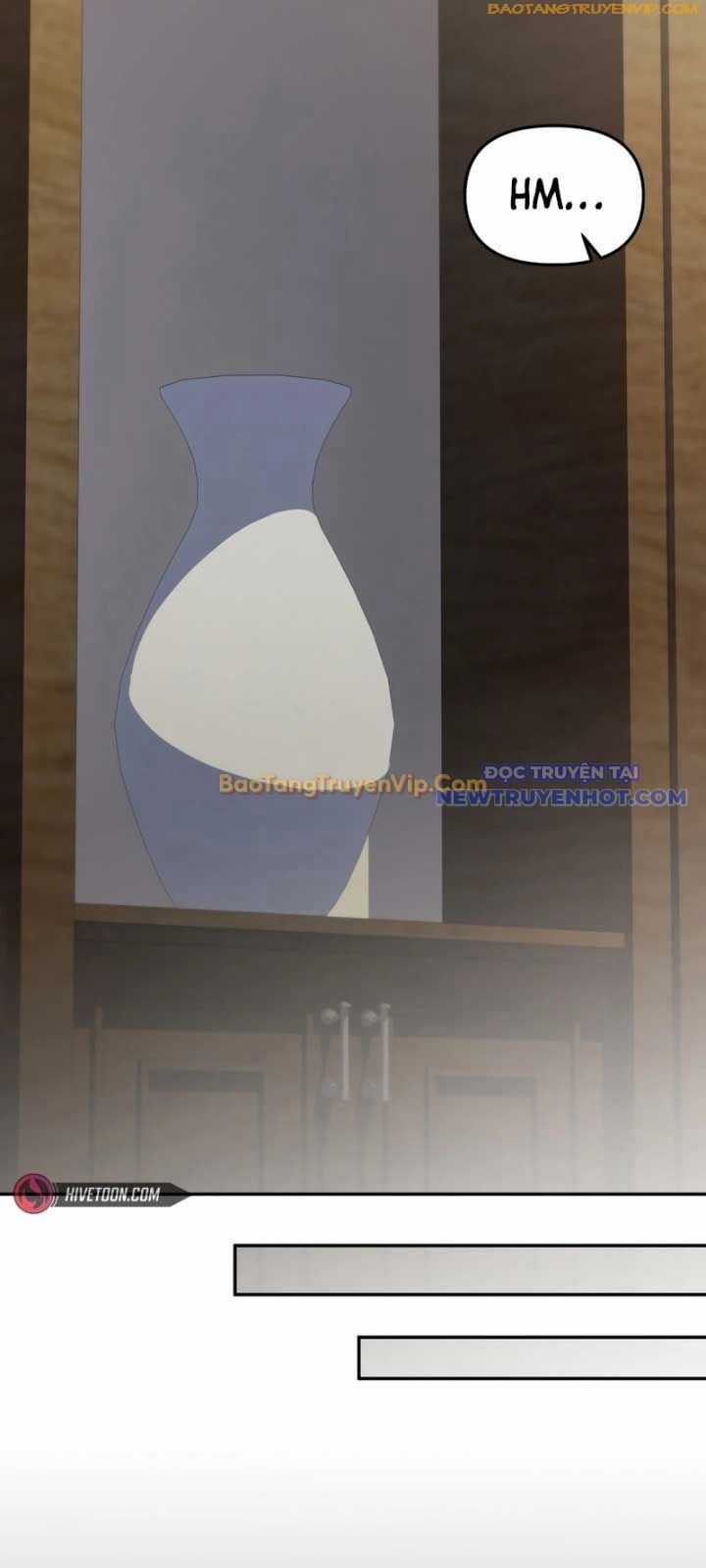 Nhà Hàng Thợ Săn Quái Vật Chương 68 trang 61